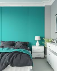 The color combination in grey and teal living room provides you a delightful look that will make the area perfect for gathering. 10 Best Teal And Gray Wall Decor Ideas Roomdsign Com