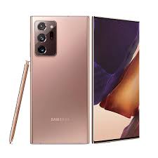 Mobitel is the mobile brand of sri lanka telecom. Samsung Doctor Mobile Sri Lanka S Premiere Online Mobile Store