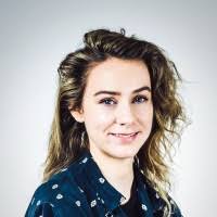 600+ "Kaila" profiles