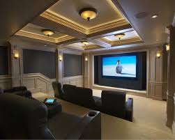 Media Home Theater Design Ideas 3rd Floor Dad Home Theater Rooms Home Theater Setup At Home Movie Theater