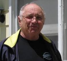 John Mcnutt-Bessler Obituary