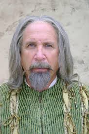 Announcing this week's Member of the Week, Co-admin and member Rick Kerr.  (Lucky Sumtimes) Let's congratulate Rick!