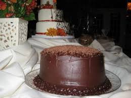 6 Layer Dreamy Chocolate Mousse Cake Paula Deen Recipe Food Com Recipe Chocolate Mousse Cake Chocolate Mousse Cake Recipe Cake