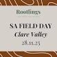 SA Rootlings Field Day event image