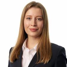 30under30 #amcham #leadership #personaldevelopment #networking #milestone