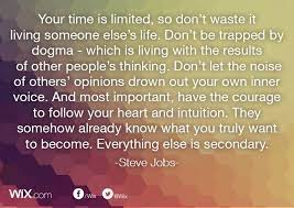 Pin On Inspirational