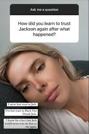 MAFS 2022: Olivia Frazer