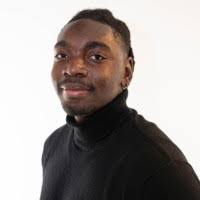 1800+ "Silas" profiles