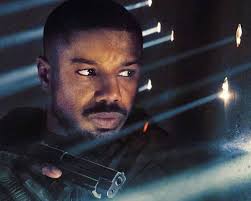 Has set may 21, 2021, as the us release date for the picture. Top Upcoming Hollywood Movies In April 2021 Release Date Cast