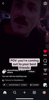 Haha (@ponpuskera)’s videos with original sound