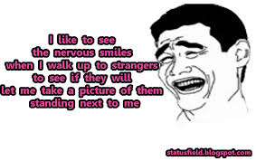 Photos Funny Fb Status Updates | Funny Pictures, Funny Jokes ... via Relatably.com