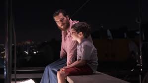 Mücadele çıkmazı, 15 mart 2021 tarihinde netflix'te yayınlanacak, can ulkay'ın yönettiği, senaryosunu ercan mehmet erdem'in kaleme aldığı, başrollerini çağatay ulusoy ve emir ali doğrul'un paylaştığı türk yapımı dram filmi. Mucadele Cikmazi 2021 Photo Gallery Imdb