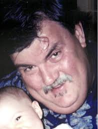 Mark Sypniewski Obituary (2017)