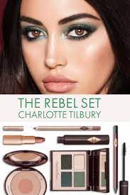 Pin Su Makeup And Beauty