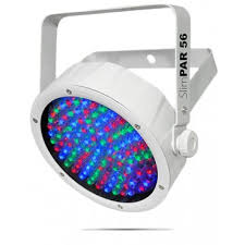 You can use these rgb color wash lights for any type of wedding event, parties, social events, fashion shows and many more occasions to make those events these rgb color wash lights are covered with strong metallic cages and bodies so that the led bulbs are unharmed by external interferences. Color And Wash Lights