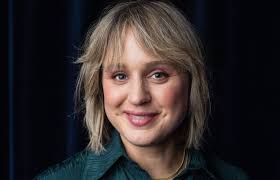 Glasgows milde sønn