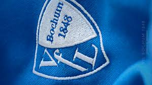 Bitte unterstützt den vfl am sonntag von zuhause aus! Downloads Vfl Bochum 1848