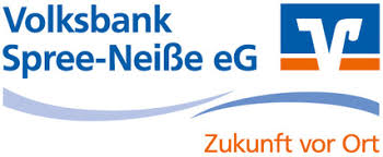 Volksbank Spree Neisse Eg