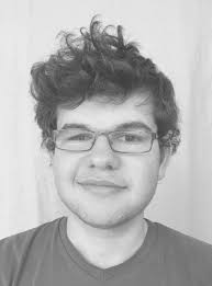 Jahresbericht 2013/2014