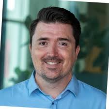 lovemyjob #nodeploymentswithoutthisteam #bestteam #commerzbank