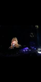 Pin On Reputation Stadium Tour