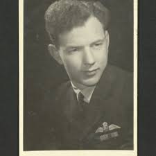 Sheppard, Irene Eleanor · IBCC Digital Archive