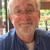 Tandy Family Obituaries