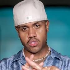 Festa Linda 3 (part. MC Kapela, MC Don Juan, MC Kadu, MC Livinho, MC Paiva,  Mecslerry, MC Kelvinho e Gabb MC)