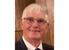 Mike Truex Obituary (2024)