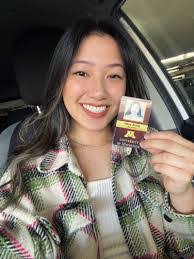 Douachee Vang's Instagram, Twitter & Facebook