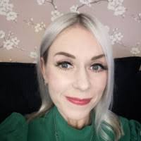 200+ "Pickwell" profiles