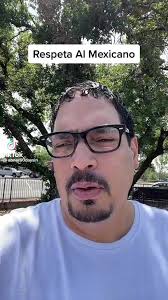 🇲🇽💯🫡🫡