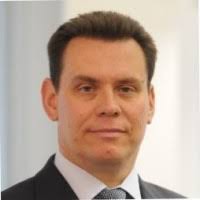 13200+ "Jonathan" profiles