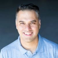 John Smee Email & Phone Number