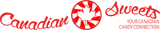 Please read our terms of use. Maltesers Canadiansweets Com