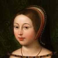 James of Scotland (1) : Family tree by Tim DOWLING (tdowling)