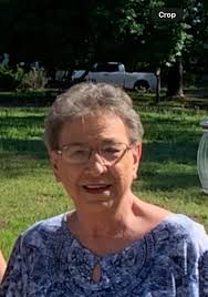 Pollard Funeral Home