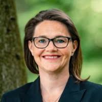 7 perfiles de «Hommel»