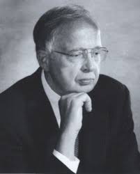 Obituary information for James Dillard Hammond