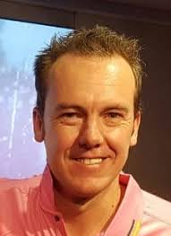 Contact Sunningdale City FC