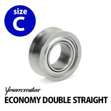 ヨーヨーショップスピンギア