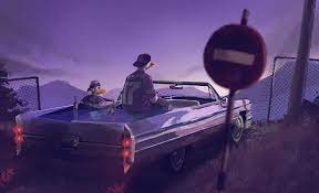 Maybe you would like to learn more about one of these? Chill Duck Car Hd Artist 4k Wallpapers Images Backgrounds Photos And Pictures