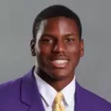 Ryan Perry (@RyanBootsPerry)