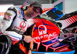 Hasil race motogp valencia 2020 hari ini ~ f morbidelli juara, joan mir juara dunia motogp 2020 motogp 2020 hasil. Berita Hasil Kualifikasi Motogp Terbaru Hari Ini