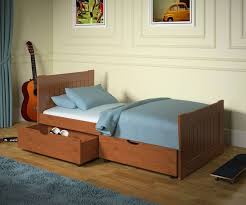 We did not find results for: Boys Bed Frames Novocom Top