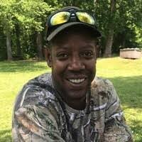 Jared Keith's Instagram, Twitter & Facebook