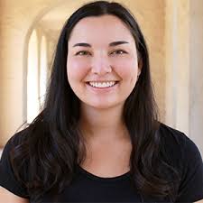 Cheers to Scripps Oceanography's Class of 2023