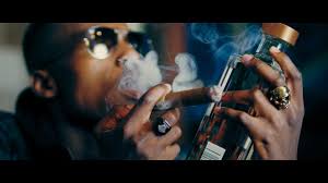 Duncan Enzo Ft Lastee Official Music Video Youtube