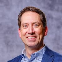 3600+ "Towner" profiles