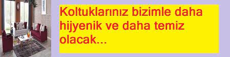 Izmir Koltuk Yatak Yikama Fiyatlari Koltuk Yikamada Cok Uygun Fiyatlar